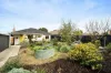 9 Clarke Street, Coburg North, Vic 3058-Image