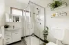 9 Clarke Street, Coburg North, Vic 3058-Image