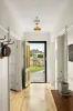 9 Clarke Street, Coburg North, Vic 3058-Image