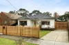 9 Clarke Street, Coburg North, Vic 3058-Image