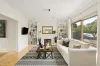 9 Clarke Street, Coburg North, Vic 3058-Image