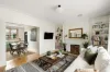 9 Clarke Street, Coburg North, Vic 3058-Image