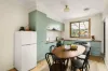 9 Clarke Street, Coburg North, Vic 3058-Image