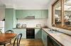 9 Clarke Street, Coburg North, Vic 3058-Image