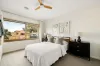 9 Clarke Street, Coburg North, Vic 3058-Image