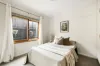 9 Clarke Street, Coburg North, Vic 3058-Image