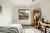 9 Clarke Street, Coburg North, Vic 3058-Image