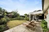 9 Clarke Street, Coburg North, Vic 3058-Image