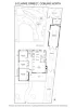 9 Clarke Street, Coburg North, Vic 3058-Floorplan