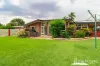 9 Clarke Street, Mount Isa, Qld 4825