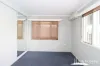 9 Clarke Street, Mount Isa, Qld 4825-Image