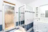 9 Clarke Street, Mount Isa, Qld 4825-Image