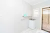 9 Clarke Street, Mount Isa, Qld 4825-Image