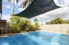 9 Clarke Street, Mount Isa, Qld 4825-Image