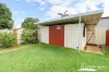 9 Clarke Street, Mount Isa, Qld 4825-Image