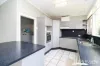 9 Clarke Street, Mount Isa, Qld 4825-Image