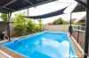 9 Clarke Street, Mount Isa, Qld 4825-Image