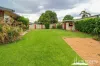9 Clarke Street, Mount Isa, Qld 4825-Image