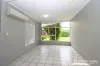 9 Clarke Street, Mount Isa, Qld 4825-Image