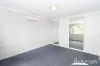 9 Clarke Street, Mount Isa, Qld 4825-Image