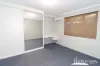 9 Clarke Street, Mount Isa, Qld 4825-Image