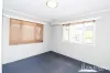 9 Clarke Street, Mount Isa, Qld 4825-Image
