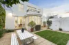 9 Clarke Street, Prahran, Vic 3181-Image