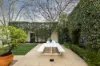9 Clarke Street, Prahran, Vic 3181-Image