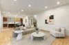 9 Clarke Street, Prahran, Vic 3181-Image
