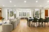 9 Clarke Street, Prahran, Vic 3181-Image