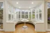 9 Clarke Street, Prahran, Vic 3181-Image