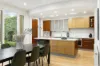 9 Clarke Street, Prahran, Vic 3181-Image