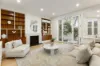 9 Clarke Street, Prahran, Vic 3181-Image