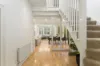 9 Clarke Street, Prahran, Vic 3181-Image