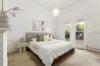 9 Clarke Street, Prahran, Vic 3181-Image