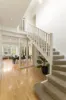 9 Clarke Street, Prahran, Vic 3181-Image