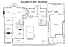 9 Clarke Street, Prahran, Vic 3181-Floorplan