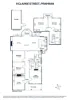 9 Clarke Street, Prahran, Vic 3181-Floorplan