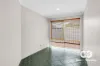 9 Claughton Way, Glen Iris, WA 6230-Image