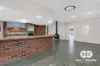 9 Claughton Way, Glen Iris, WA 6230-Image