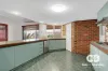 9 Claughton Way, Glen Iris, WA 6230-Image