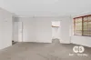 9 Claughton Way, Glen Iris, WA 6230-Image