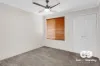 9 Claughton Way, Glen Iris, WA 6230-Image