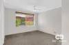 9 Claughton Way, Glen Iris, WA 6230-Image