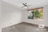 9 Claughton Way, Glen Iris, WA 6230-Image