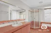 9 Claughton Way, Glen Iris, WA 6230-Image