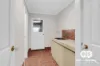 9 Claughton Way, Glen Iris, WA 6230-Image