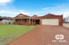 9 Claughton Way, Glen Iris, WA 6230-Image