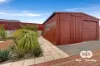9 Claughton Way, Glen Iris, WA 6230-Image