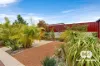 9 Claughton Way, Glen Iris, WA 6230-Image
